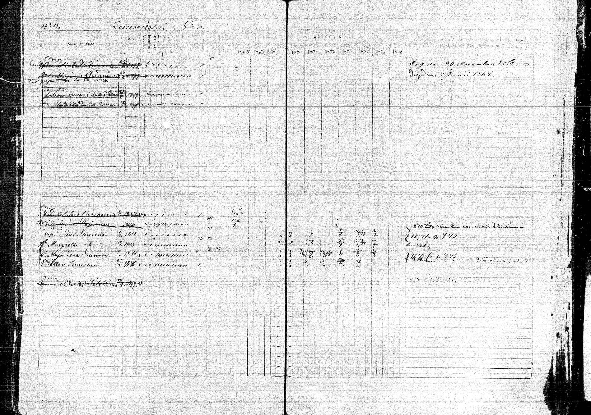 [ kuvat/448.jpg ]