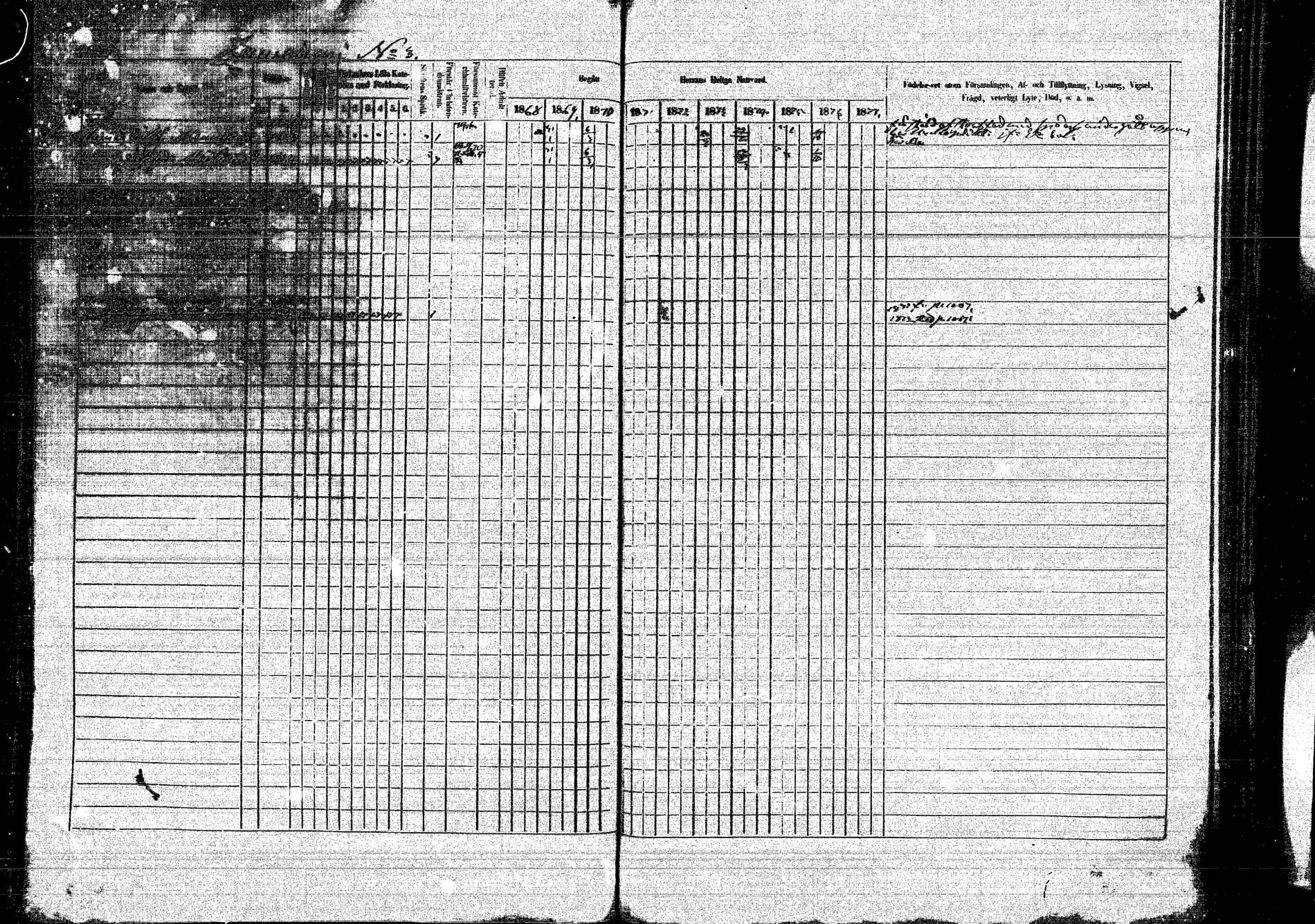 [ kuvat/449.jpg ]