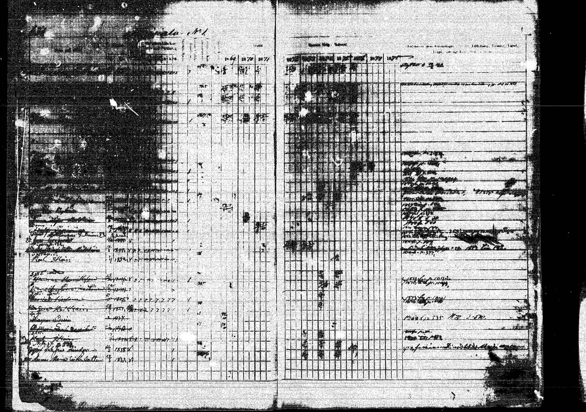 [ kuvat/553.jpg ]