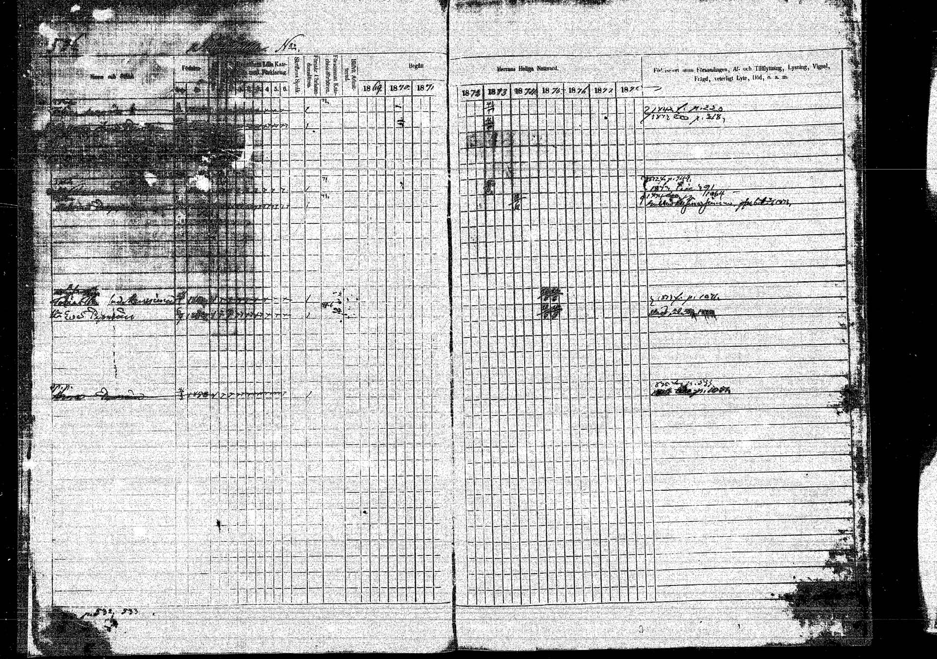 [ kuvat/561.jpg ]