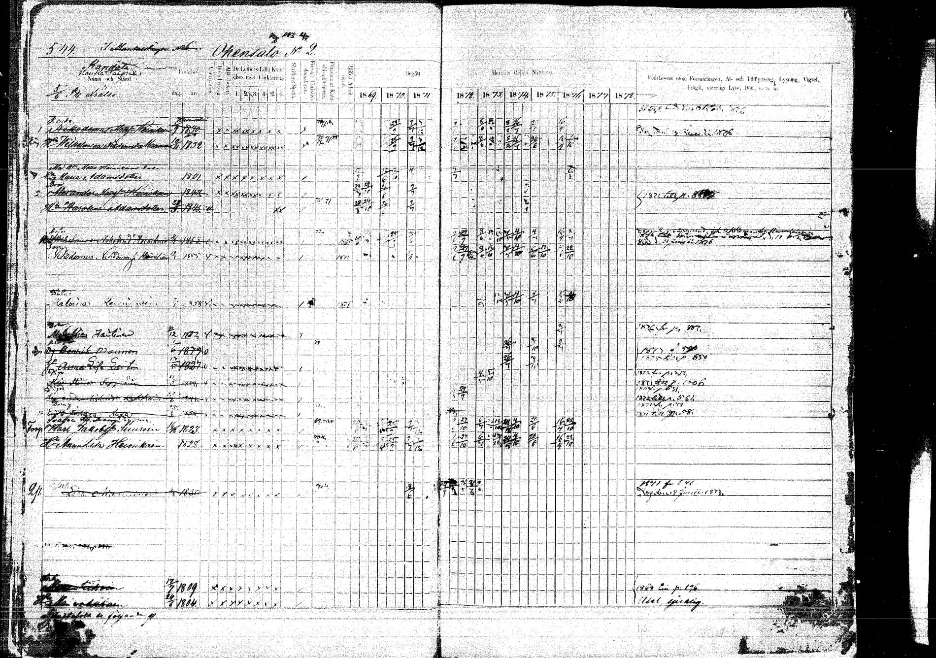 [ kuvat/571.jpg ]