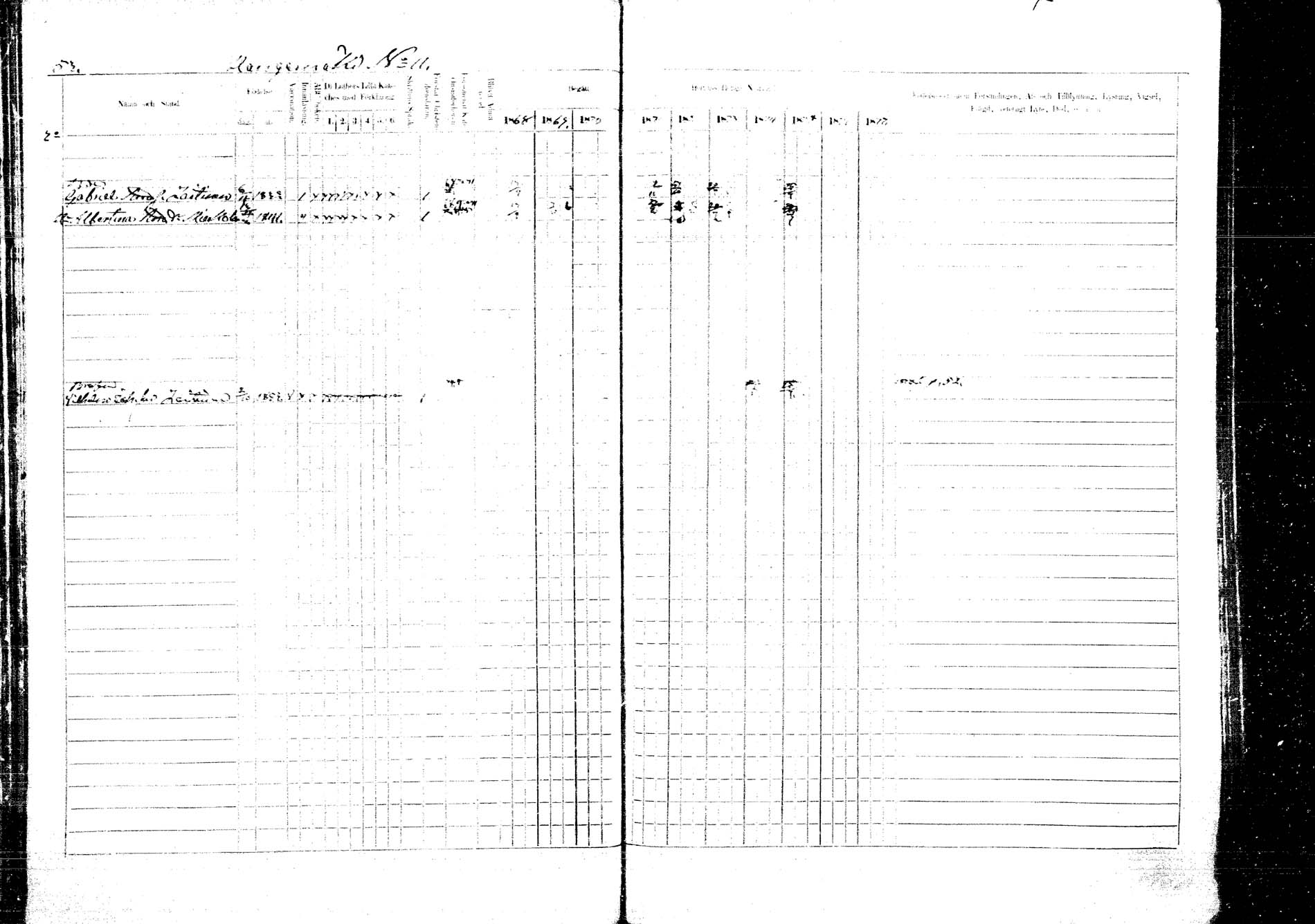 [ kuvat/59.jpg ]
