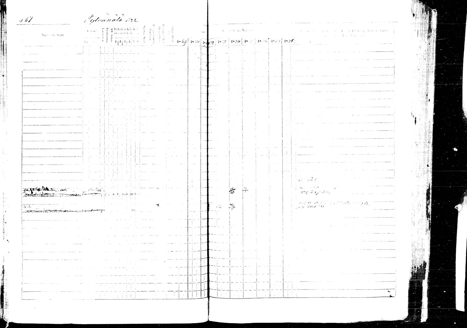 [ kuvat/689.jpg ]