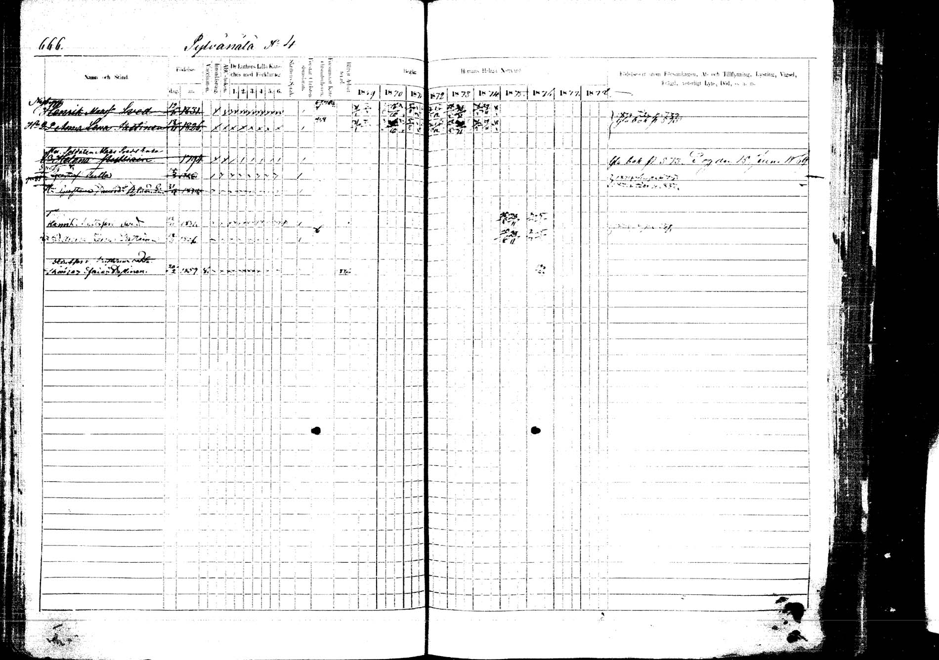 [ kuvat/695.jpg ]