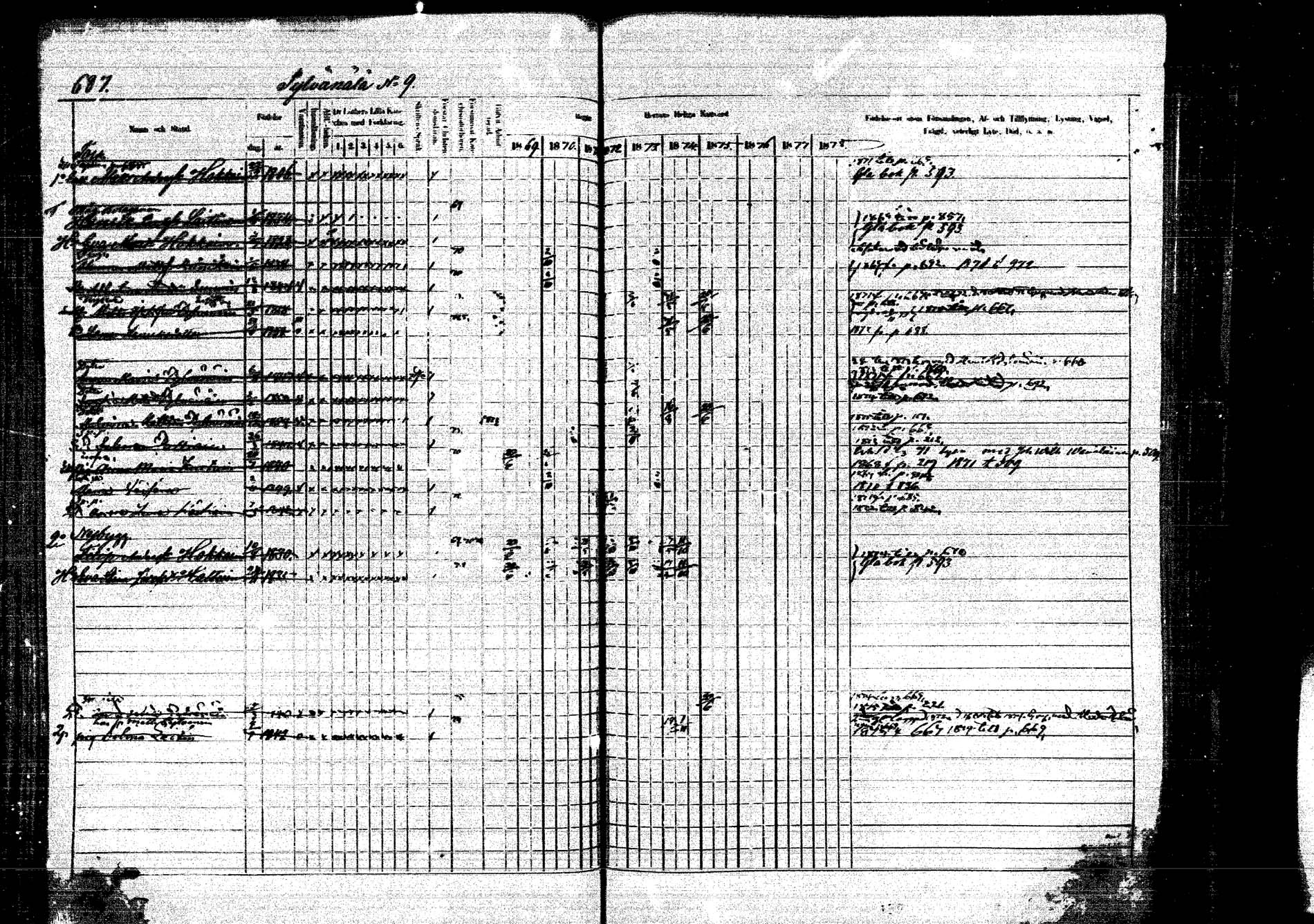 [ kuvat/719.jpg ]