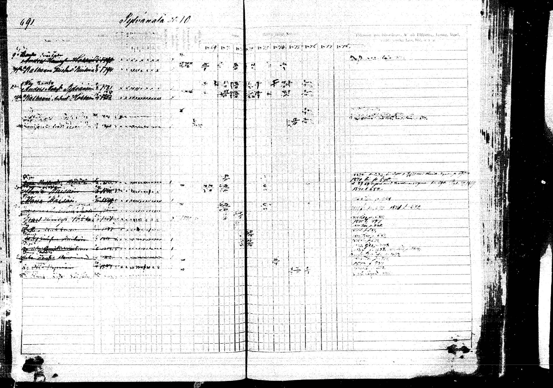 [ kuvat/725.jpg ]