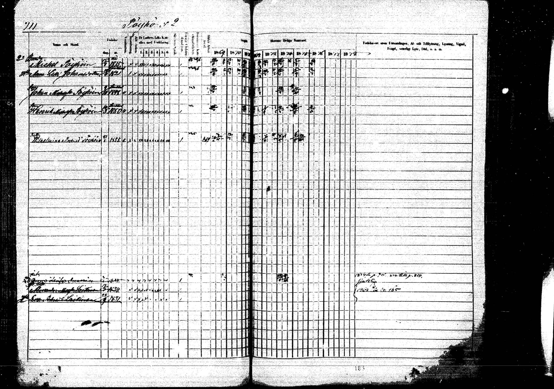 [ kuvat/746.jpg ]