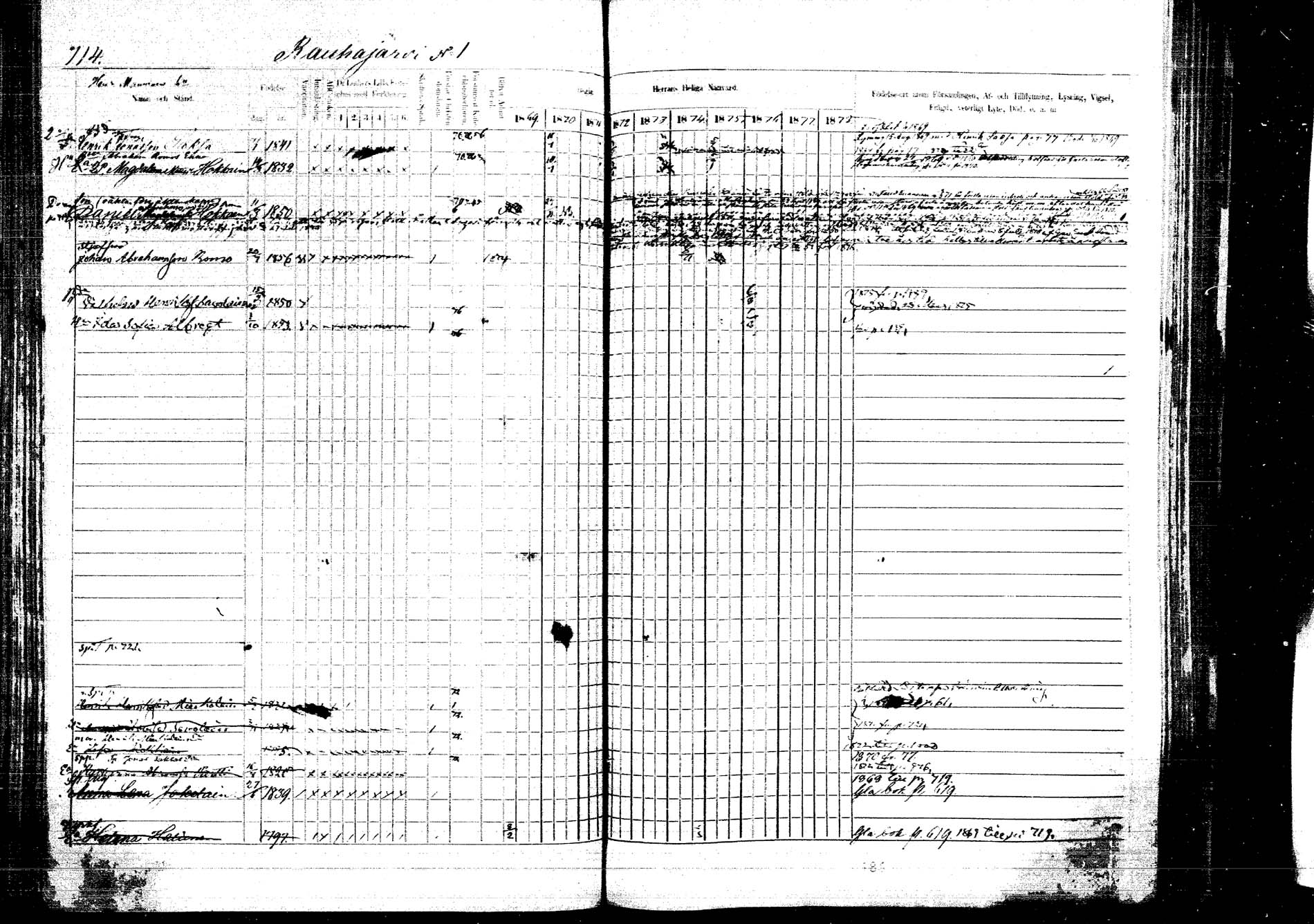 [ kuvat/750.jpg ]