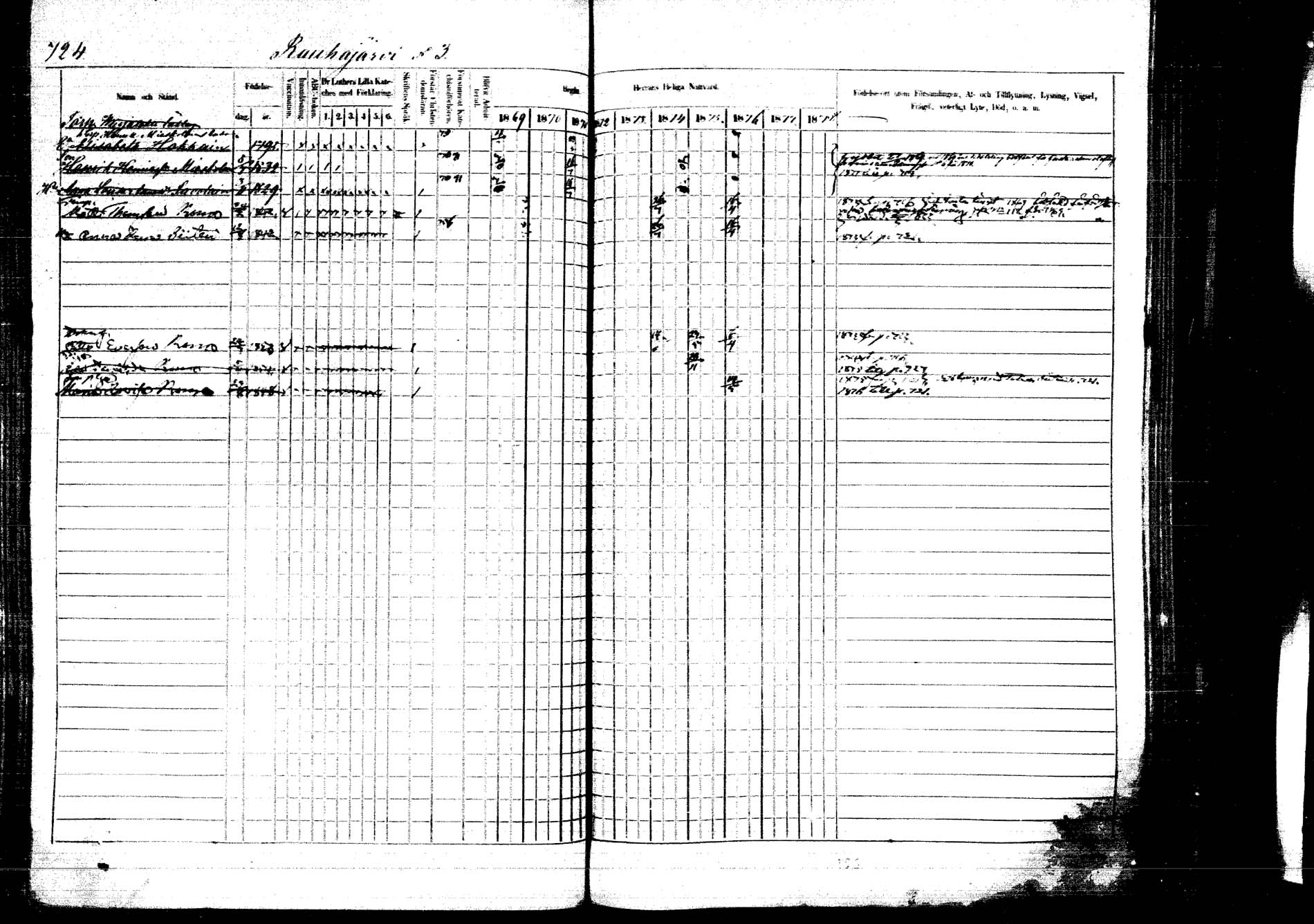 [ kuvat/762.jpg ]