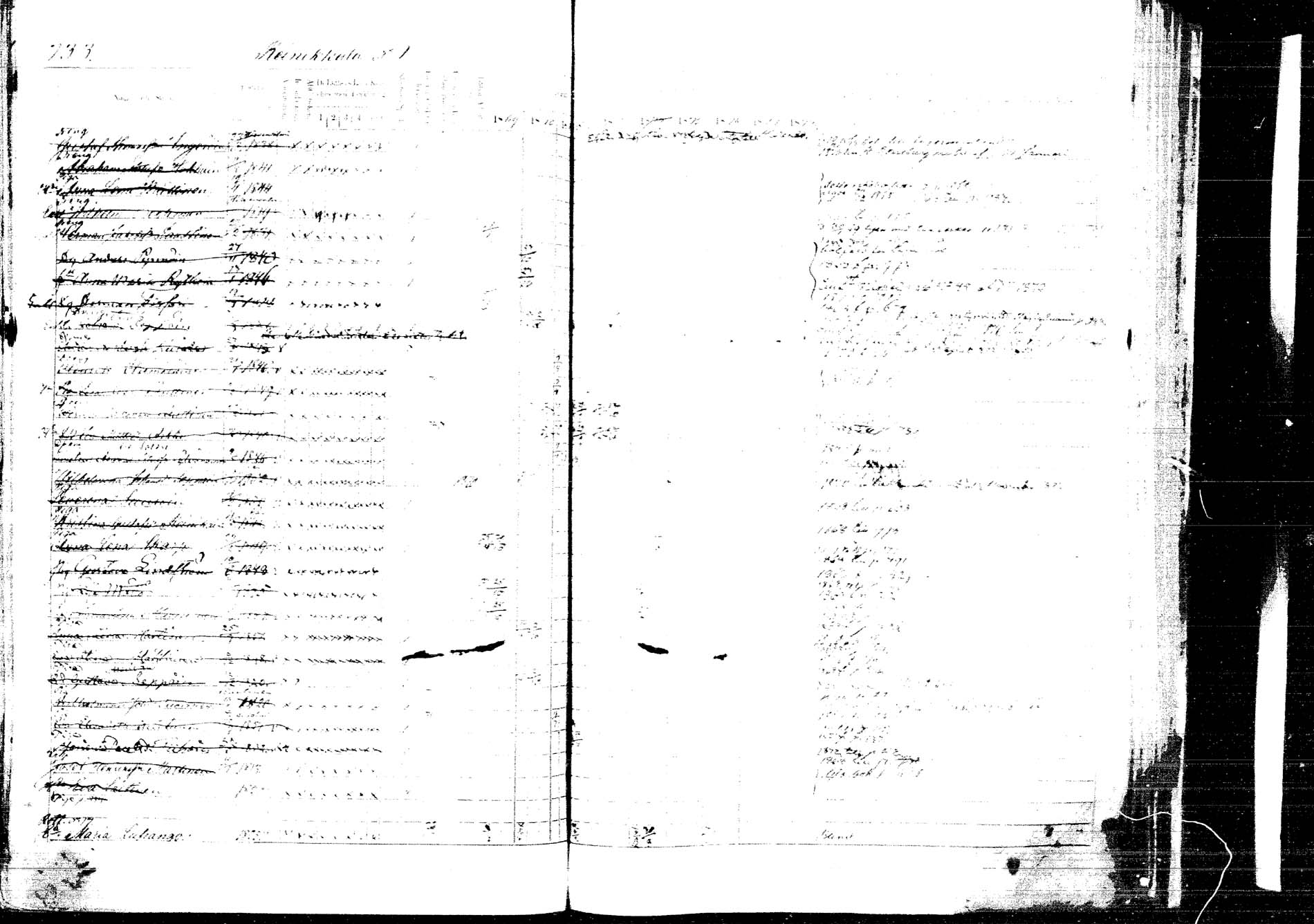 [ kuvat/774.jpg ]