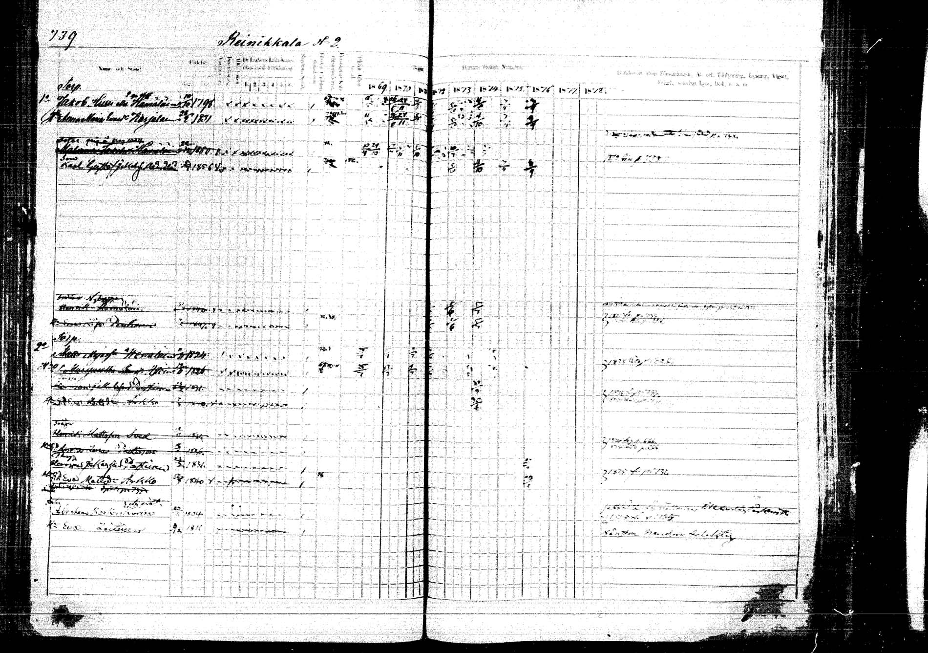 [ kuvat/784.jpg ]
