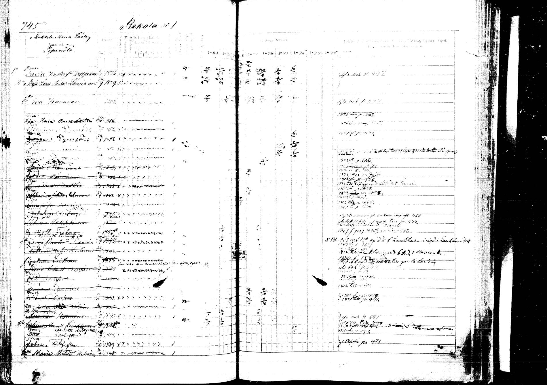 [ kuvat/790.jpg ]