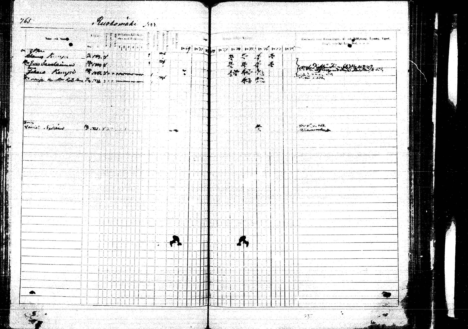 [ kuvat/812.jpg ]
