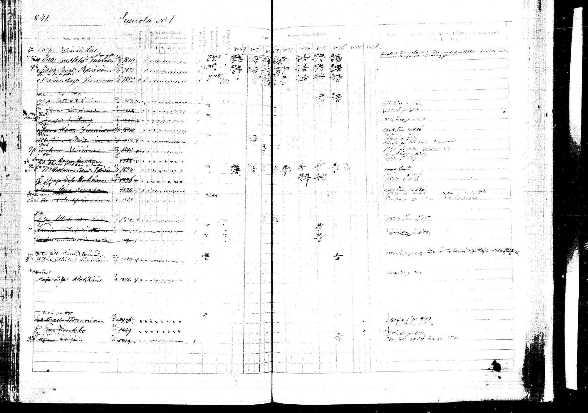 [ kuvat/897.jpg ]
