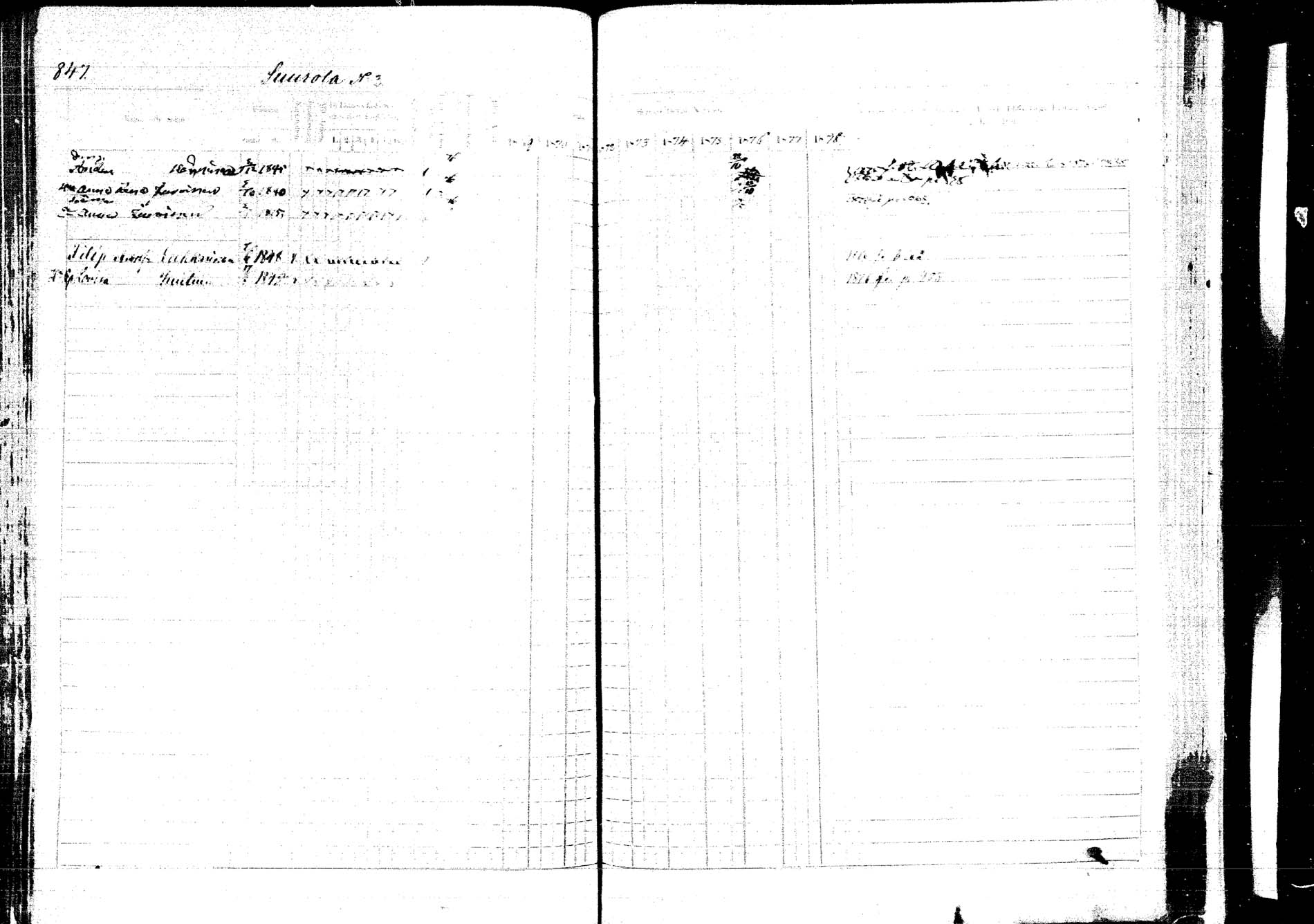 [ kuvat/905.jpg ]