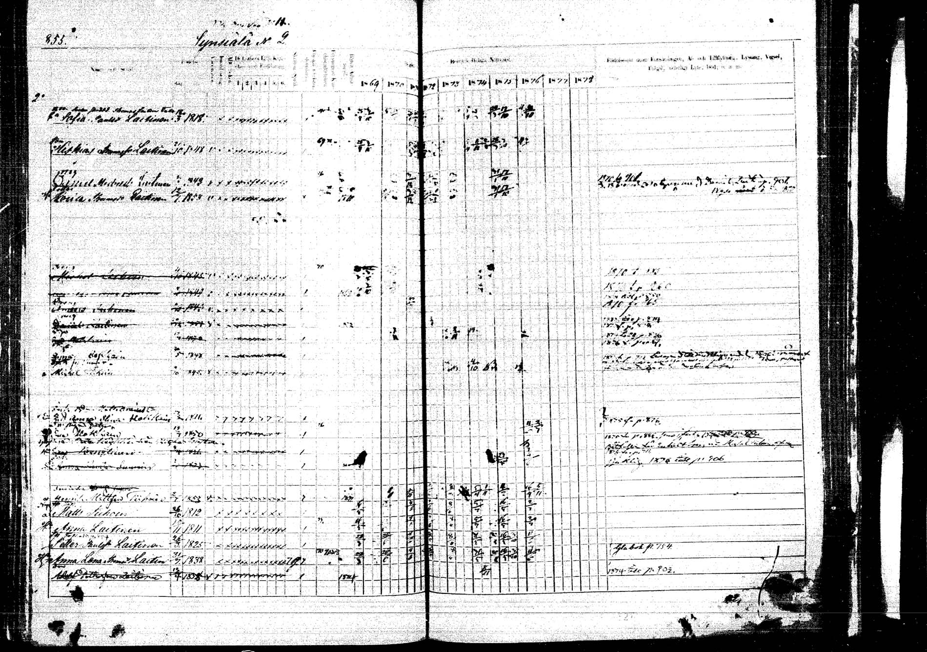 [ kuvat/916.jpg ]
