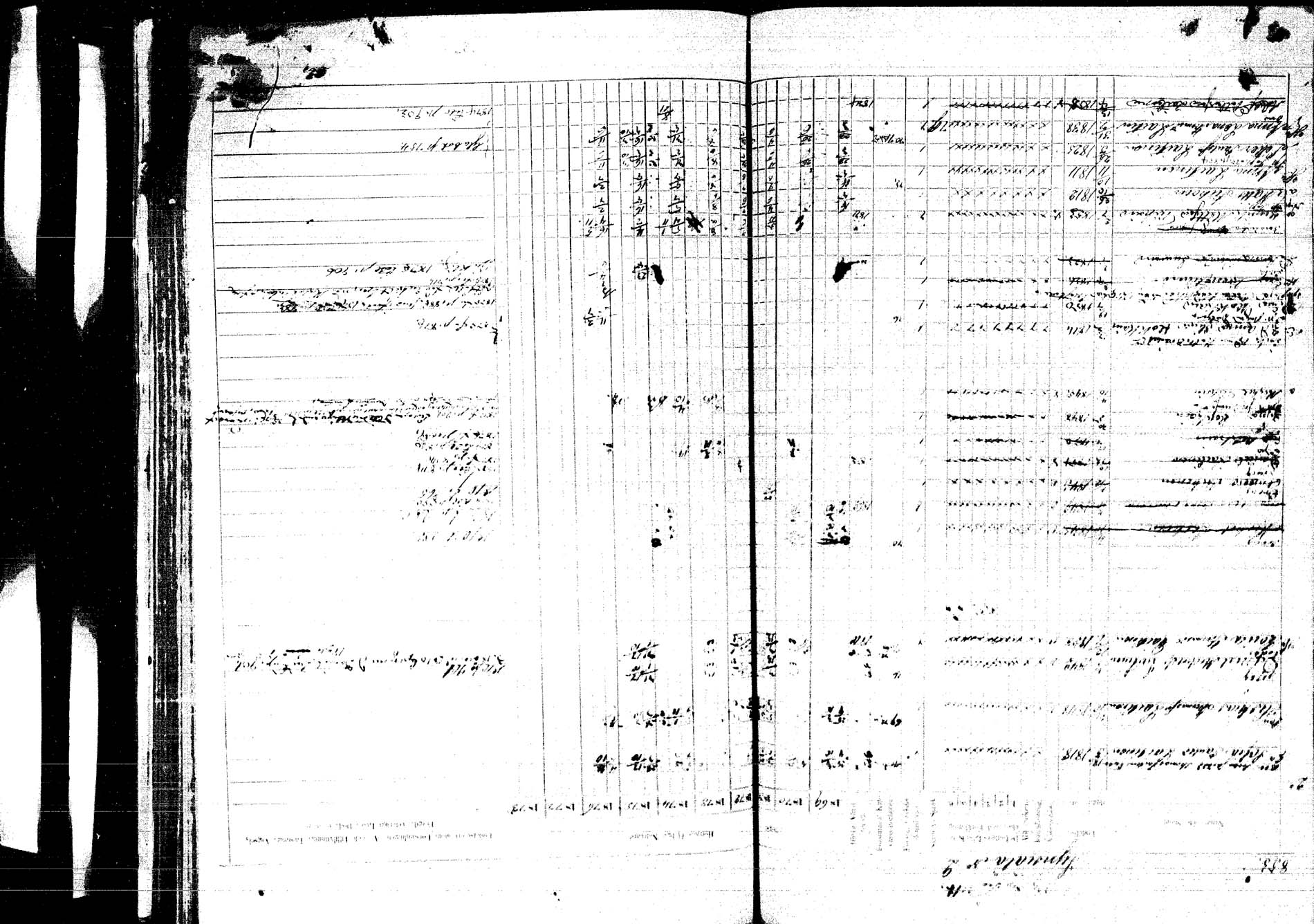 [ kuvat/917.jpg ]