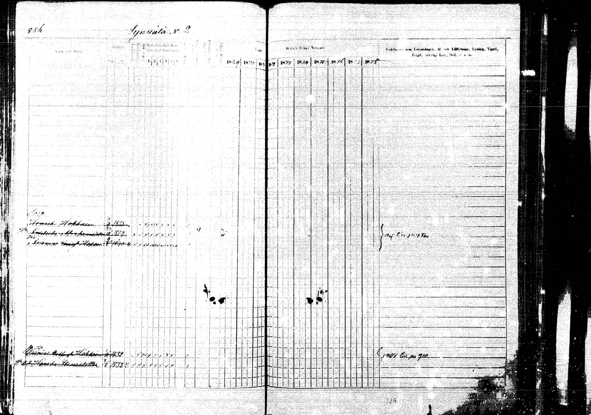 [ kuvat/920.jpg ]