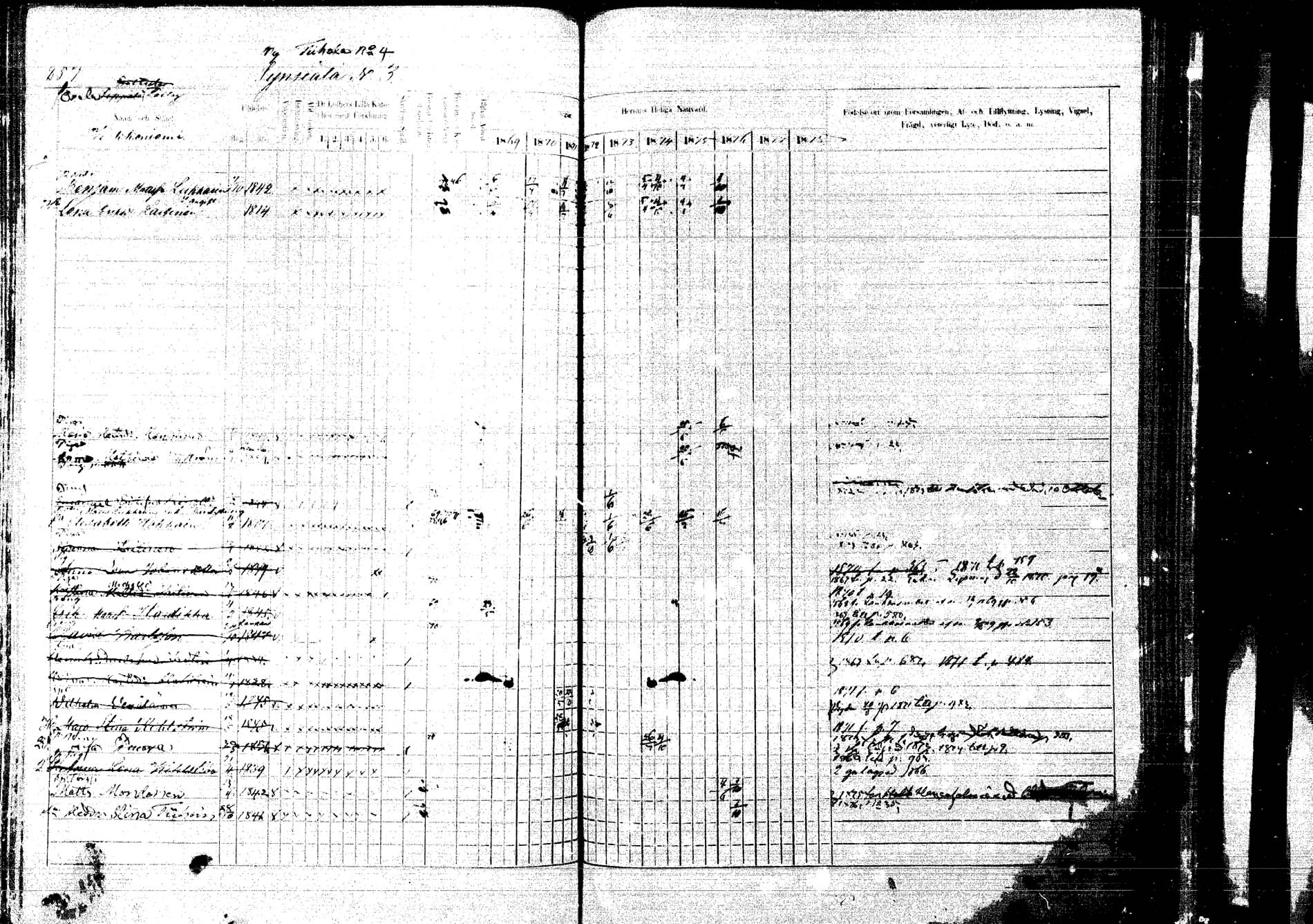 [ kuvat/921.jpg ]