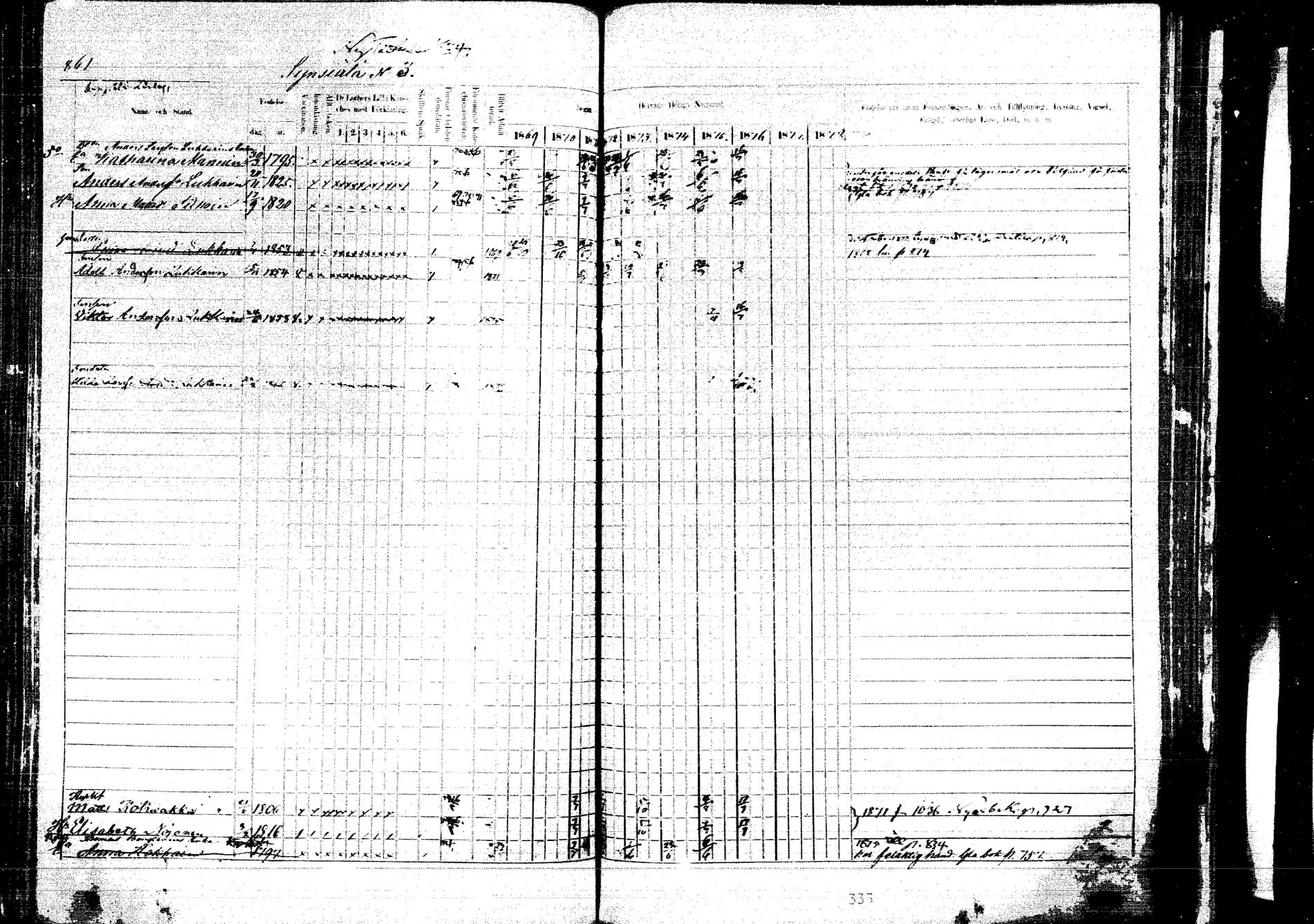 [ kuvat/927.jpg ]