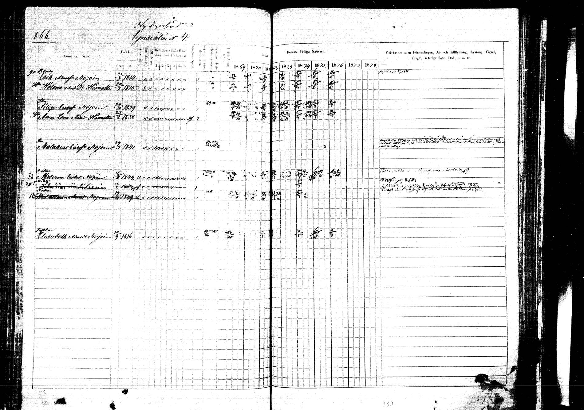 [ kuvat/932.jpg ]