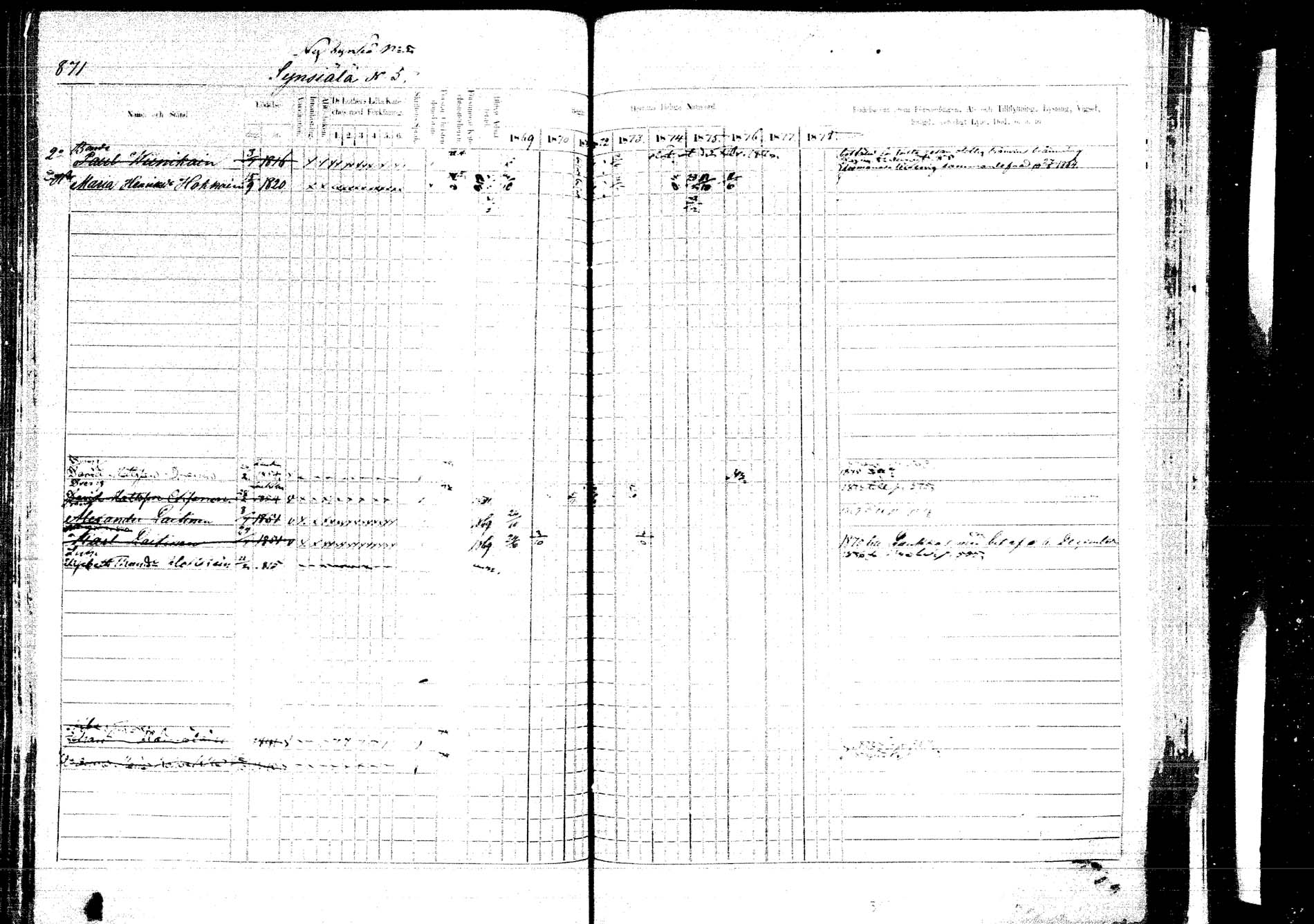 [ kuvat/936.jpg ]