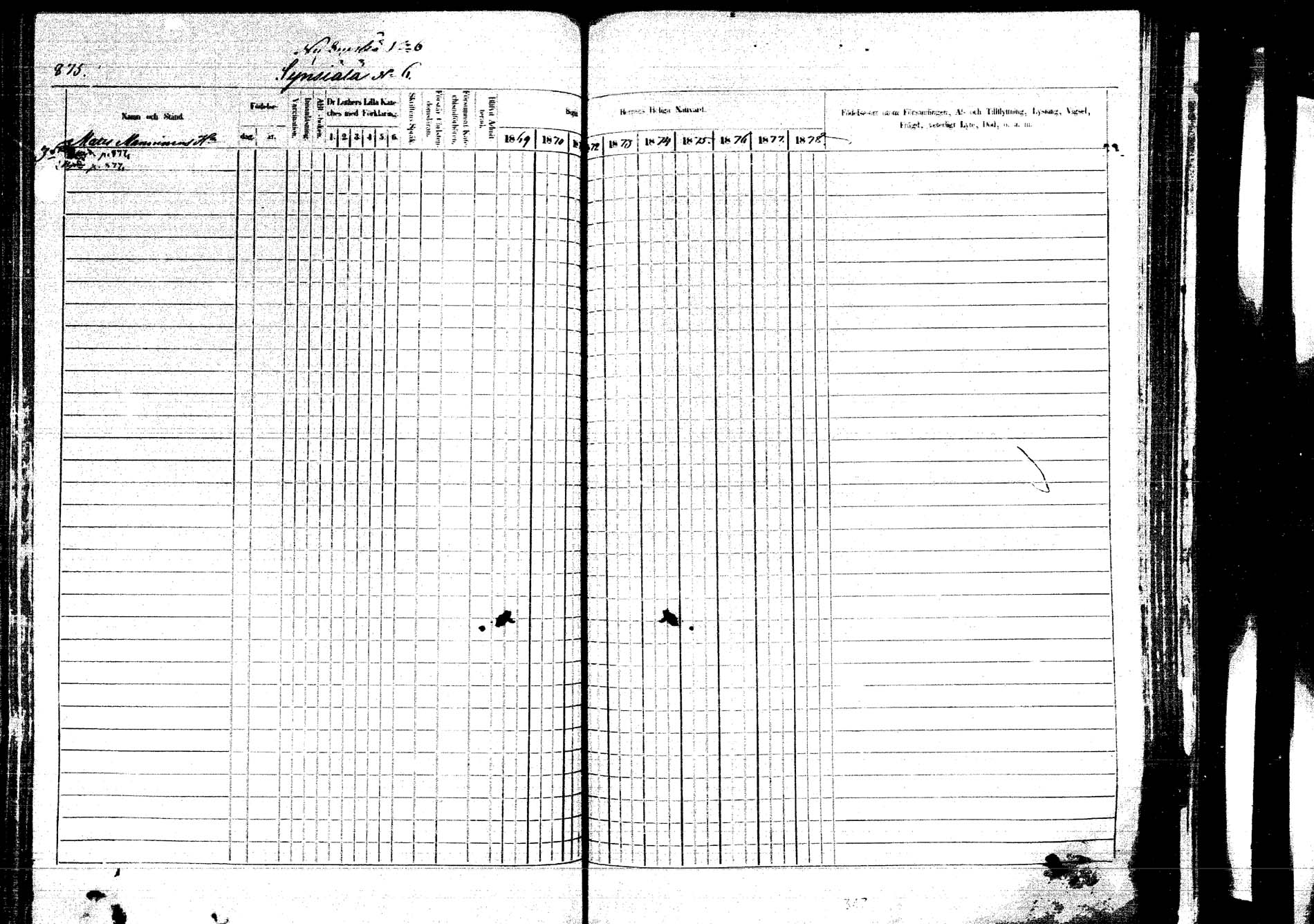 [ kuvat/940.jpg ]