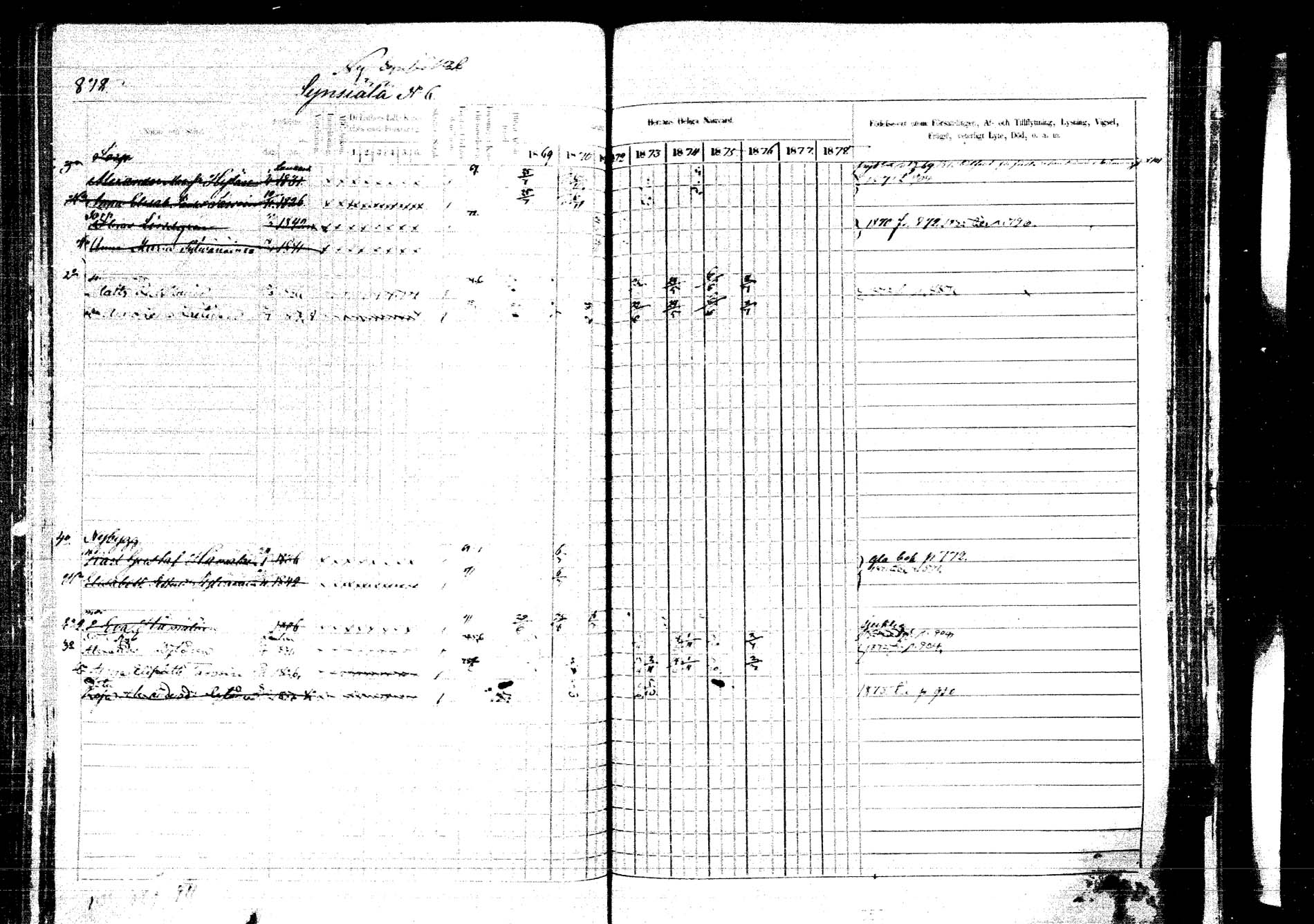 [ kuvat/945.jpg ]