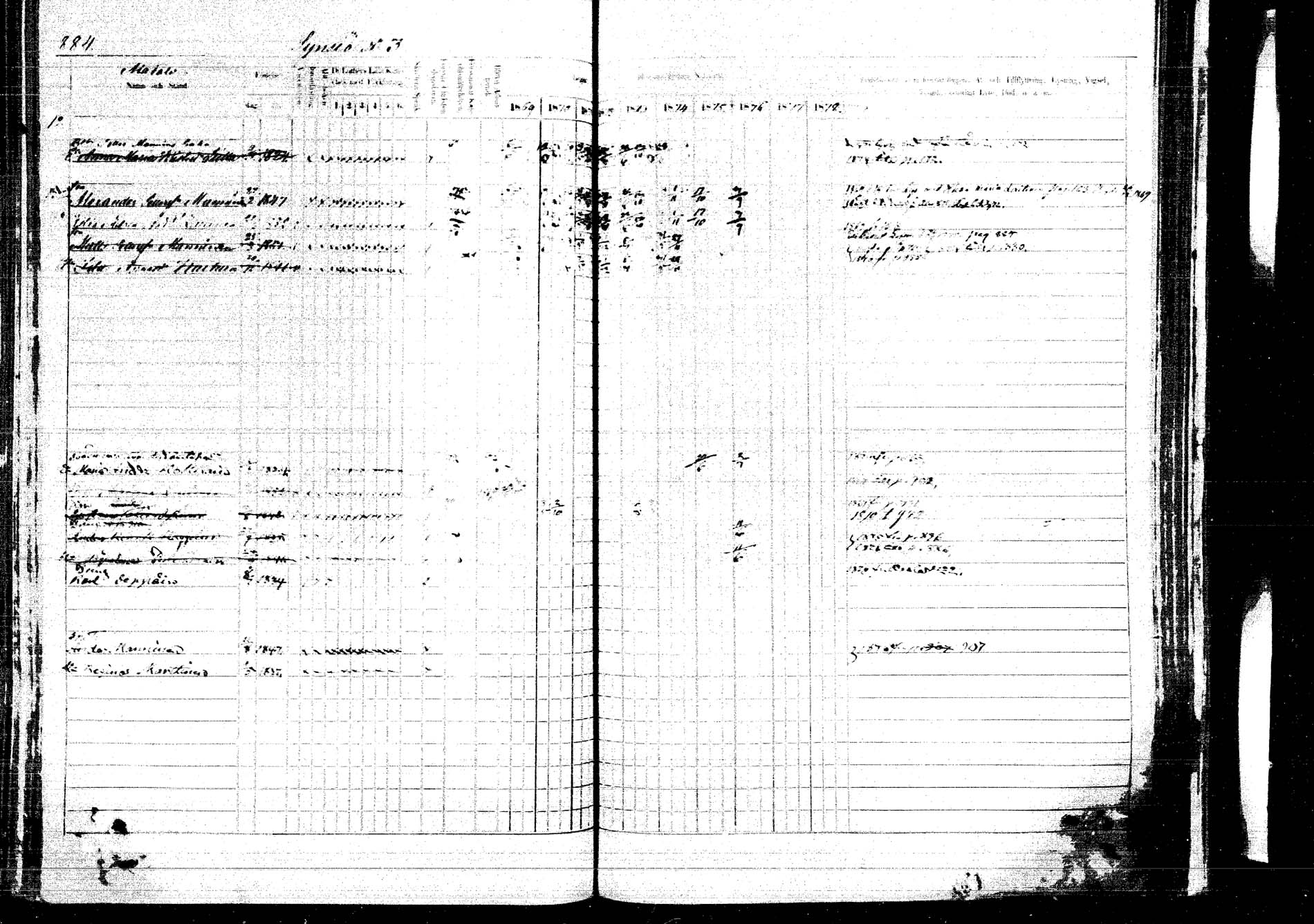 [ kuvat/950.jpg ]