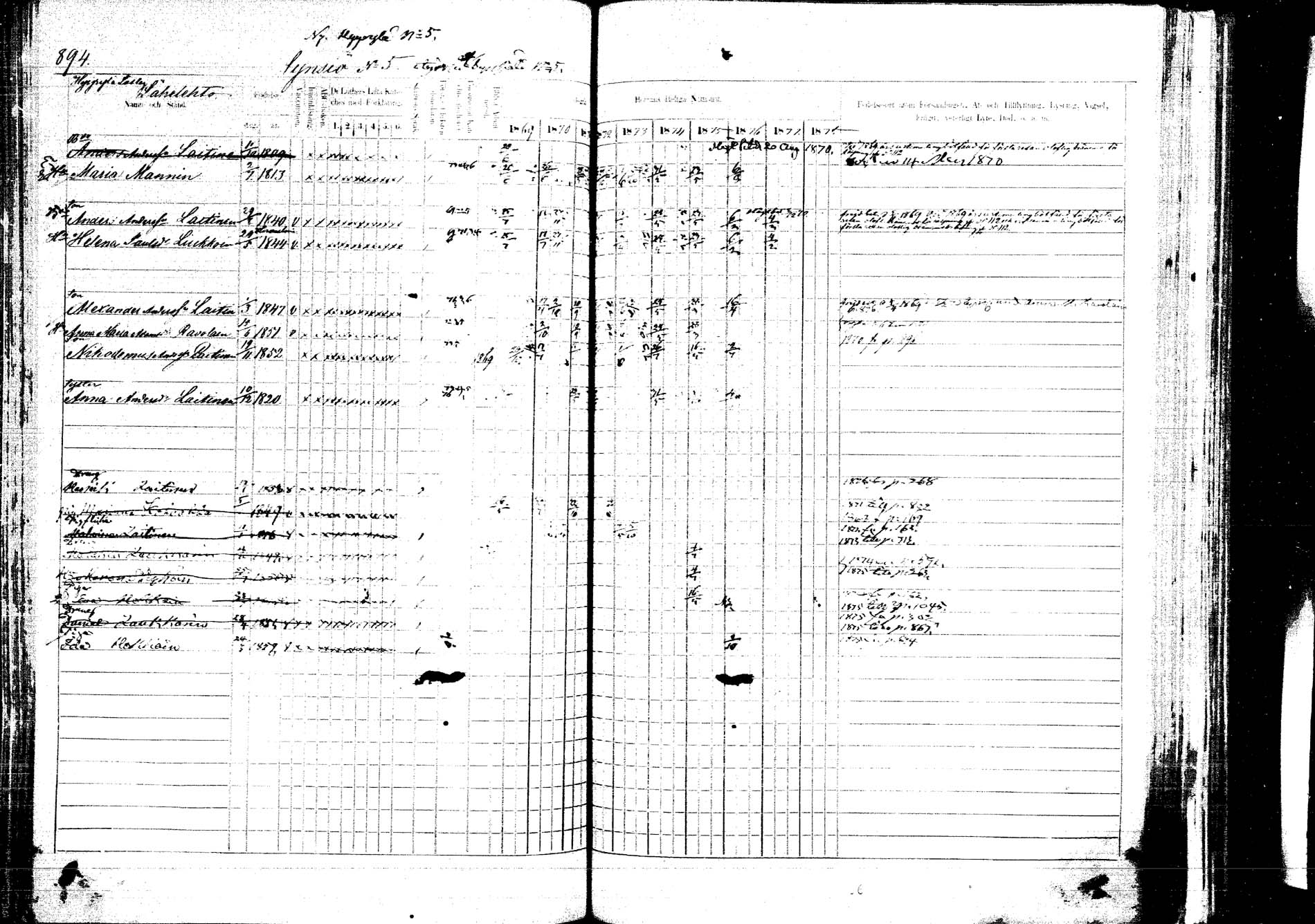 [ kuvat/961.jpg ]
