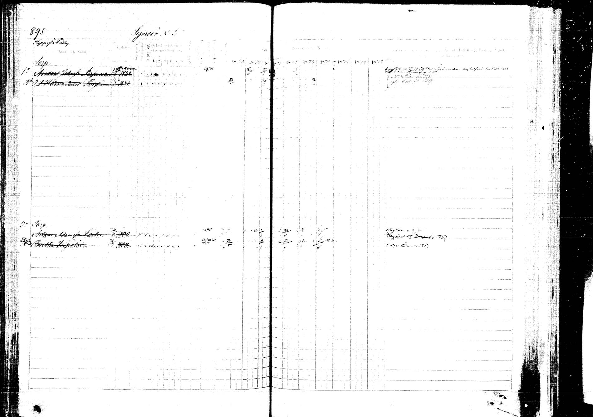 [ kuvat/962.jpg ]