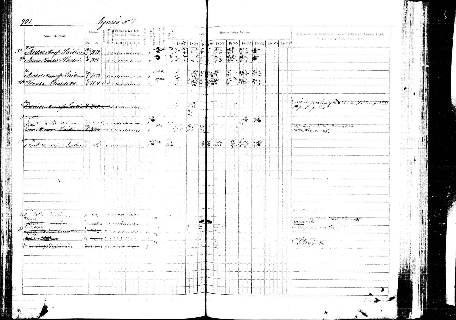 [ kuvat/968.jpg ]