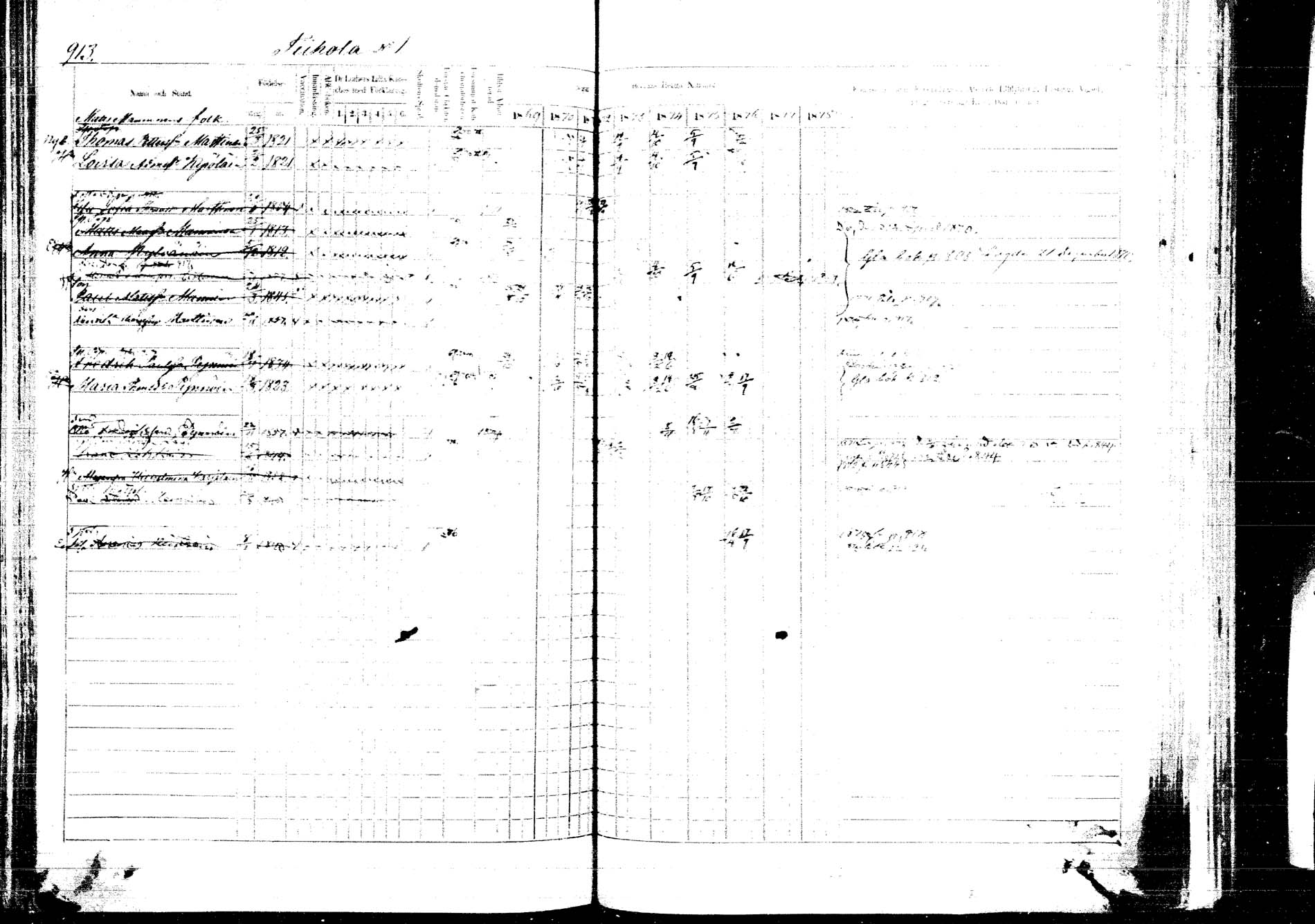[ kuvat/982.jpg ]
