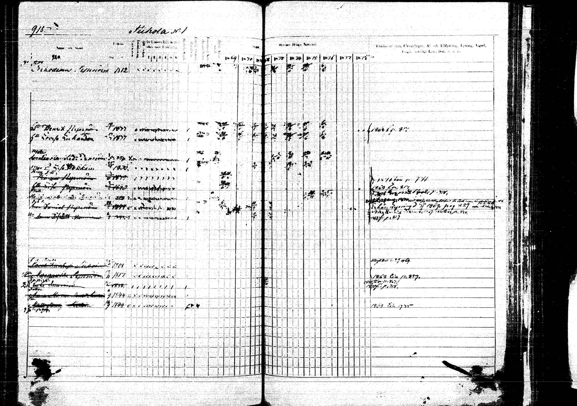 [ kuvat/985.jpg ]