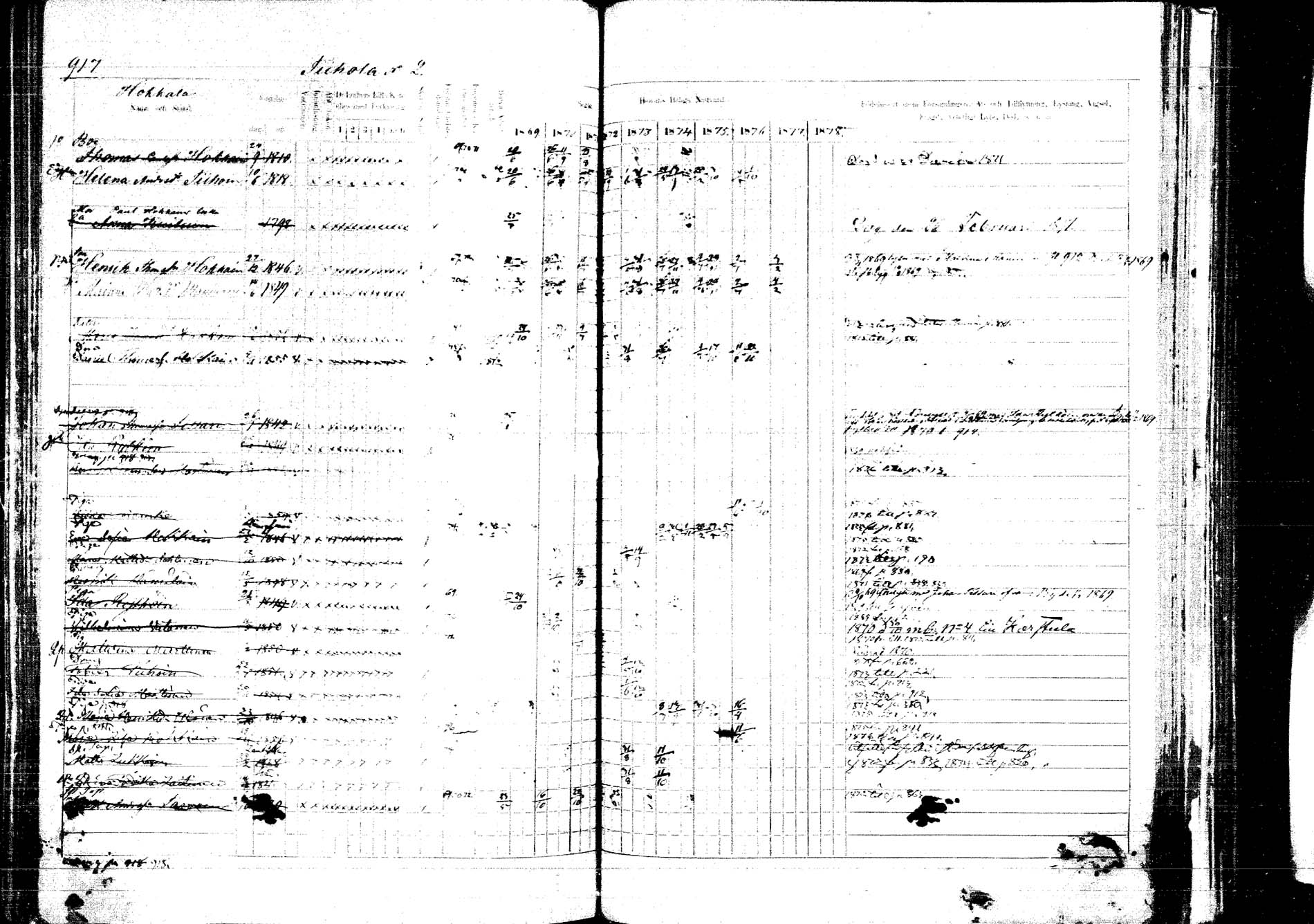 [ kuvat/988.jpg ]
