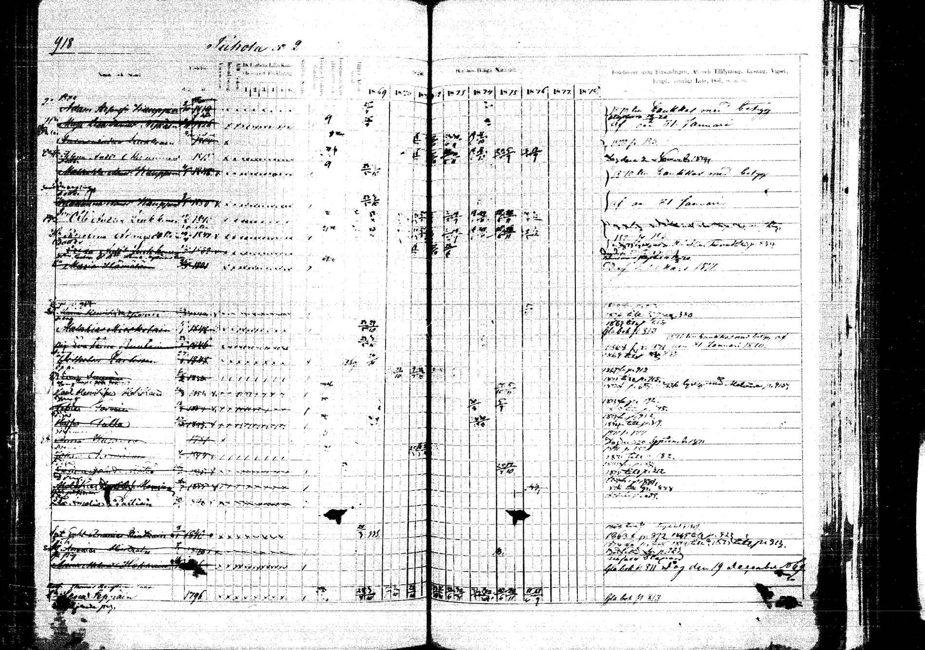 [ kuvat/990.jpg ]