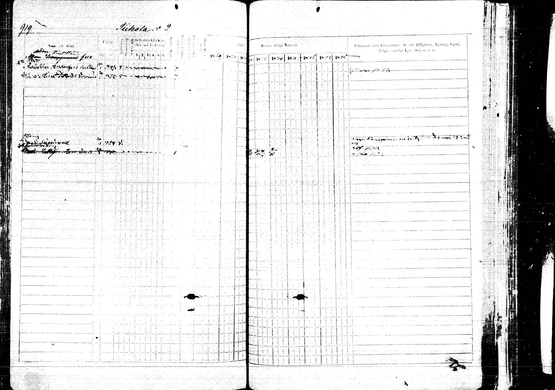 [ kuvat/991.jpg ]