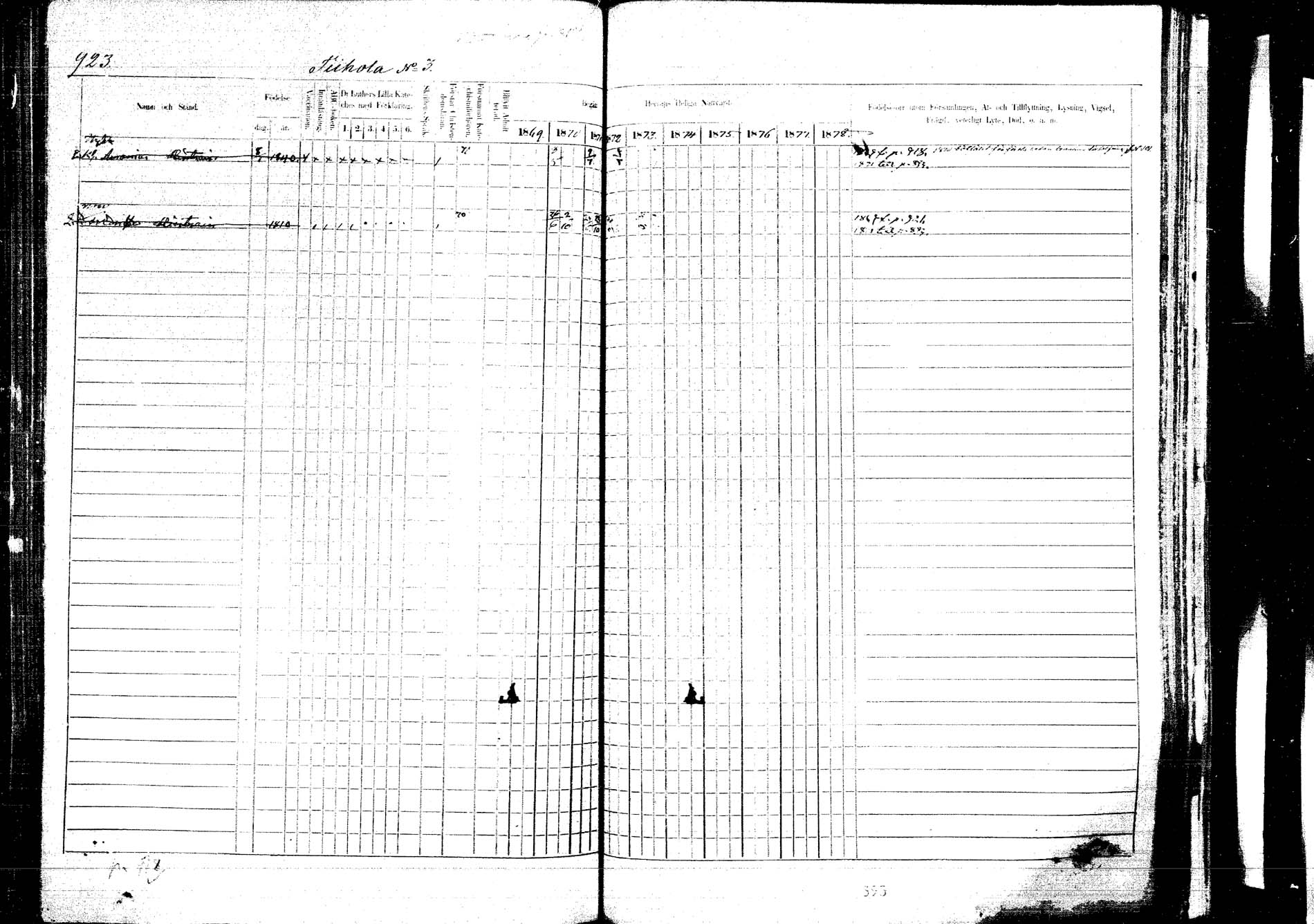 [ kuvat/996.jpg ]