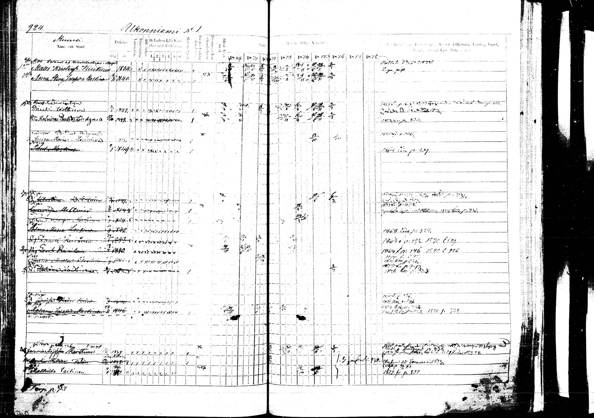 [ kuvat/997.jpg ]