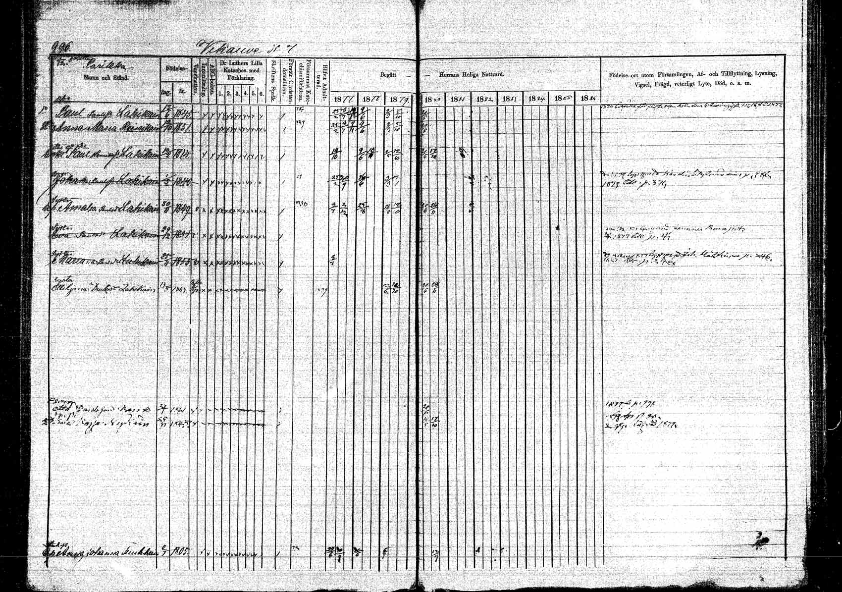 [ kuvat/1058.jpg ]