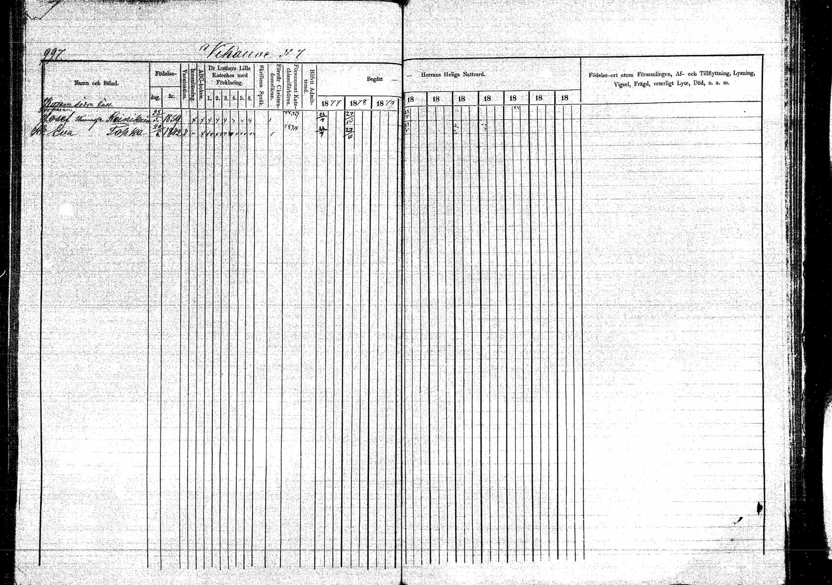 [ kuvat/1059.jpg ]