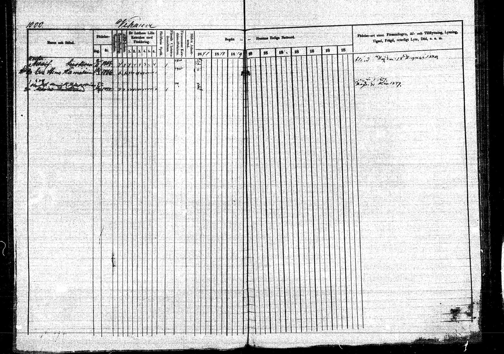 [ kuvat/1062.jpg ]