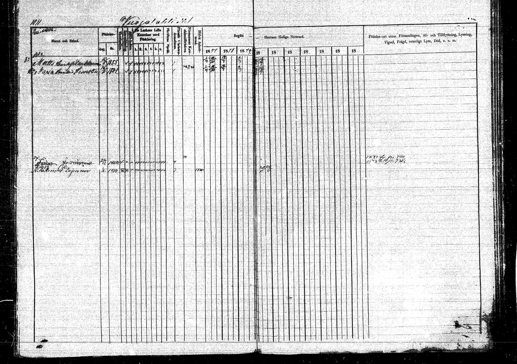 [ kuvat/1075.jpg ]