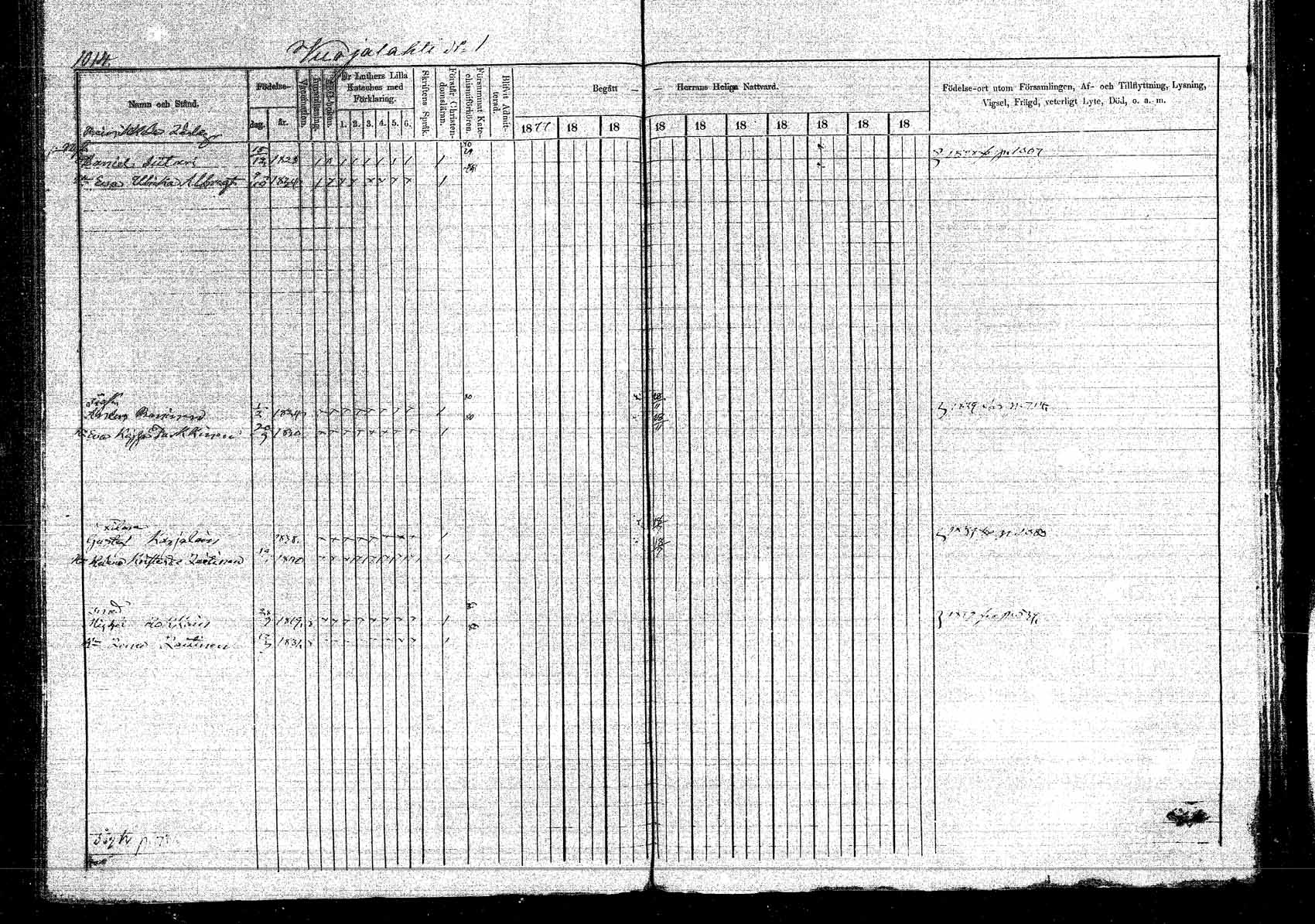 [ kuvat/1078.jpg ]