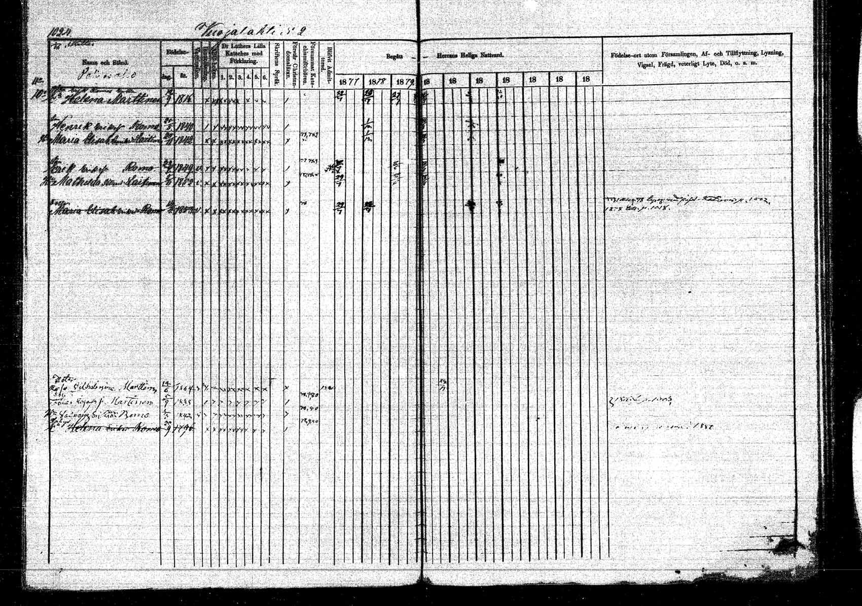 [ kuvat/1090.jpg ]