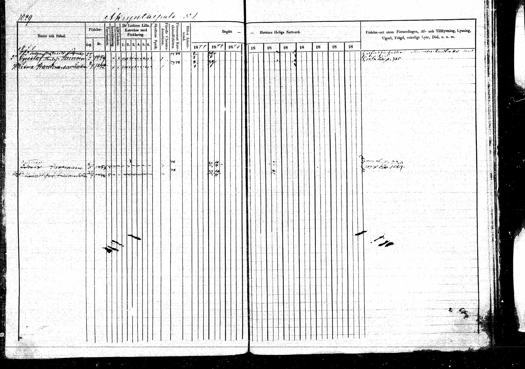 [ kuvat/1096.jpg ]
