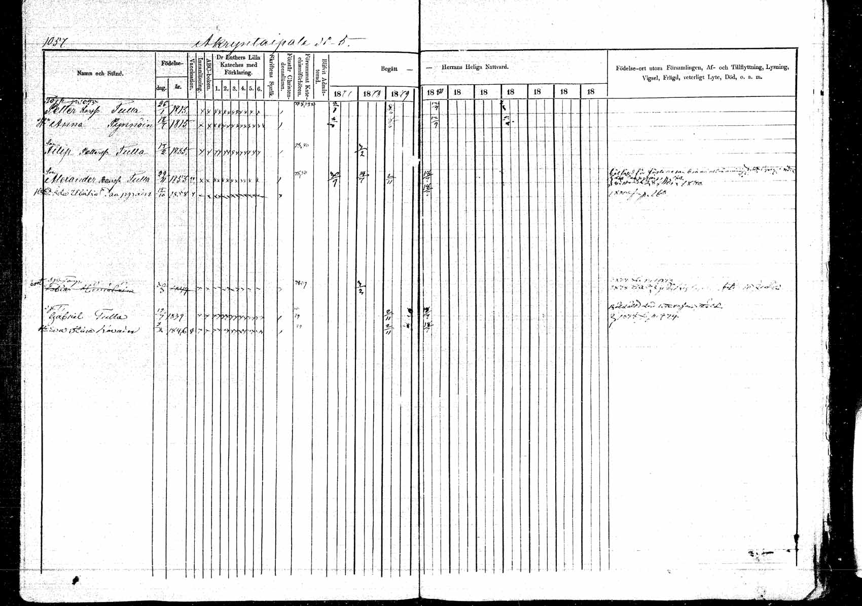 [ kuvat/1121.jpg ]