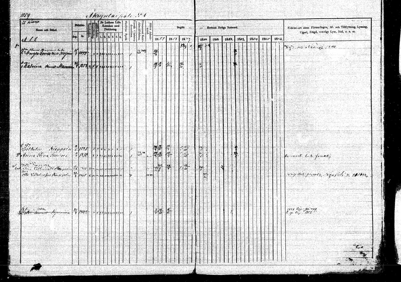 [ kuvat/1124.jpg ]