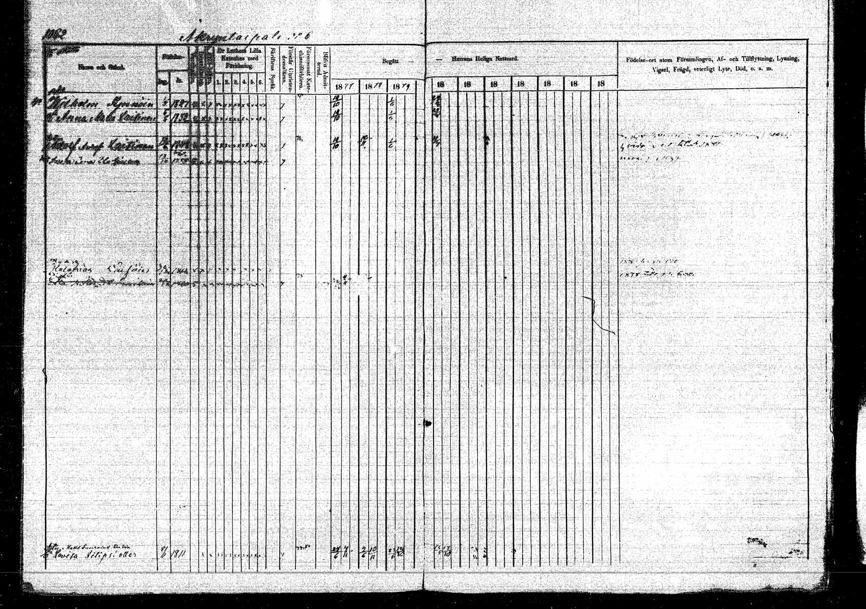 [ kuvat/1126.jpg ]