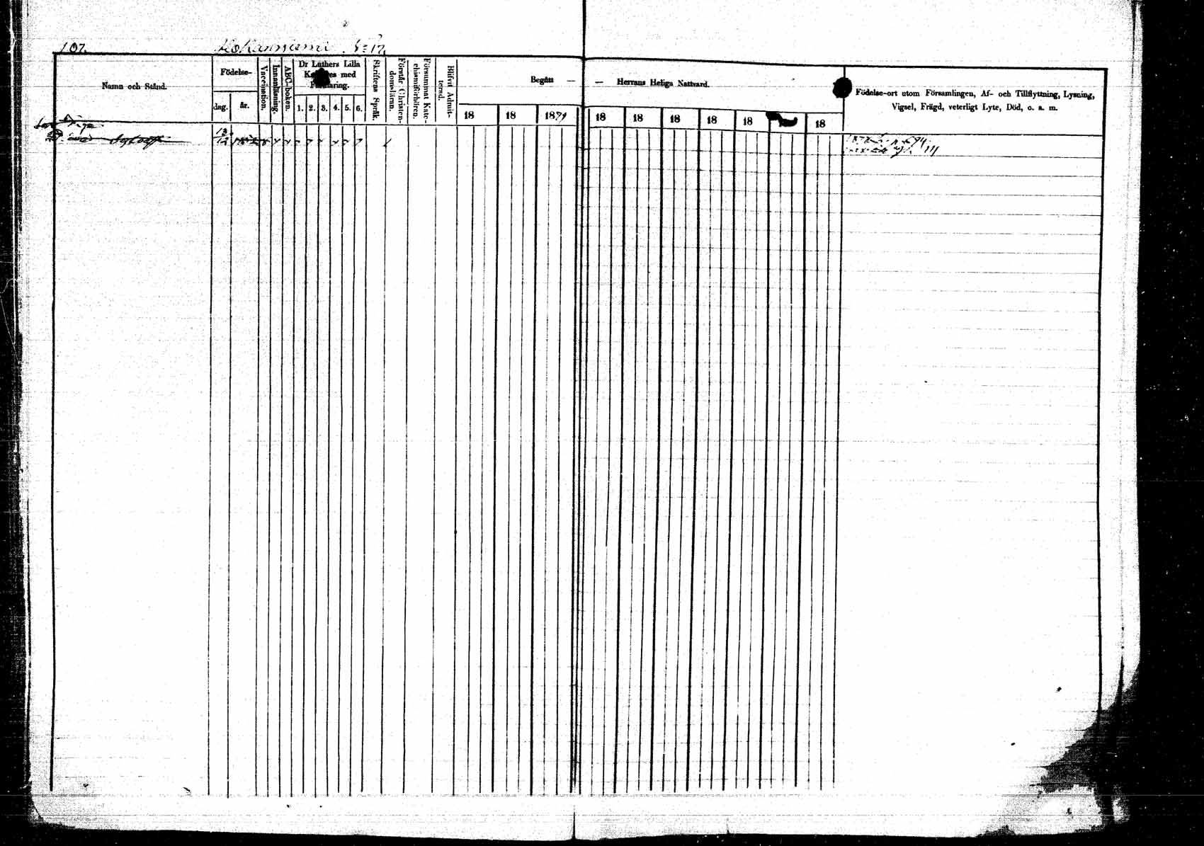 [ kuvat/114.jpg ]
